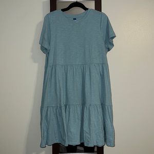 Old Navy Dress